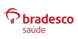 Bradesco Saúde