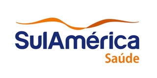 SulAmérica