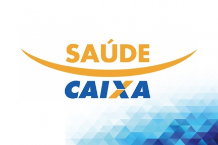 Saúde Caixa