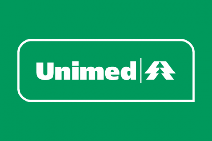 Unimed 